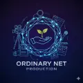 Ordinary Net Production
